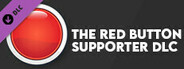 The Red Button - Supporter DLC