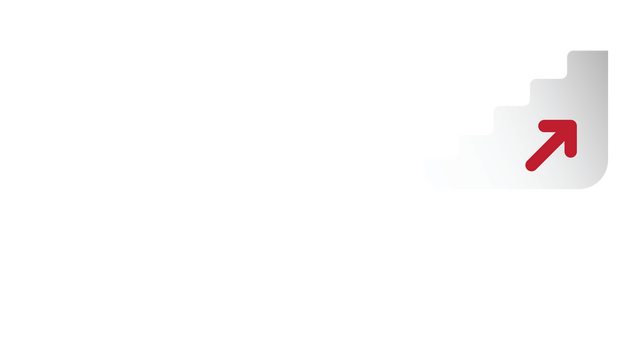 15th Floor Logo