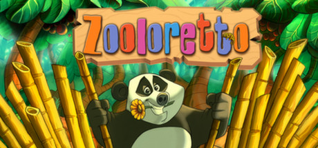 View Zooloretto on IsThereAnyDeal