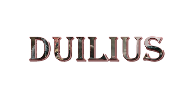 DUILIUS - ARC I Logo