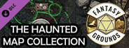 Fantasy Grounds - Map Collection - The Haunted