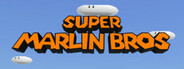 Super Marlin Bros System Requirements