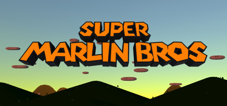 Super Marlin Bros PC Specs