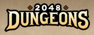 2048 - Dungeons