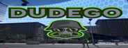 DudeGo System Requirements