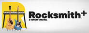 Rocksmith+ System Requirements