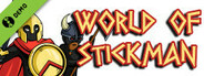 World of Stickman Demo