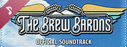The Brew Barons Soundtrack
