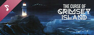 The Curse Of Grimsey Island Soundtrack