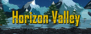 Horizon Valley System Requirements