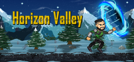 Horizon Valley PC Specs