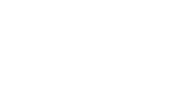 Appetit MR Logo