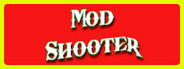 Can I Run Mod Shooter?