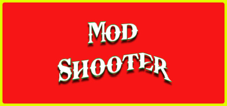 Mod Shooter PC Specs