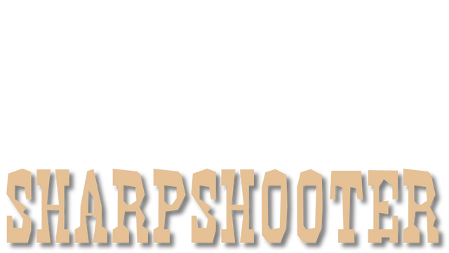 Sharpshooter Logo