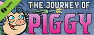 The Journey of Piggy Demo