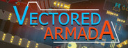 Vectored Armada System Requirements