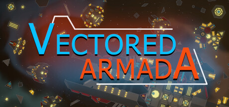 Vectored Armada PC Specs