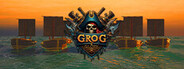 Grog 'n Glory