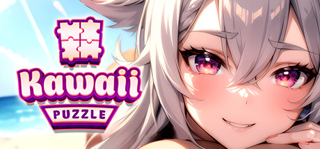 Kawaii Puzzle: Girl Adventure ?? PC Specs
