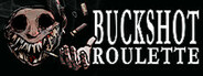 Buckshot Roulette System Requirements