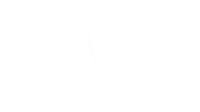 Buckshot Roulette- Backlog.rip