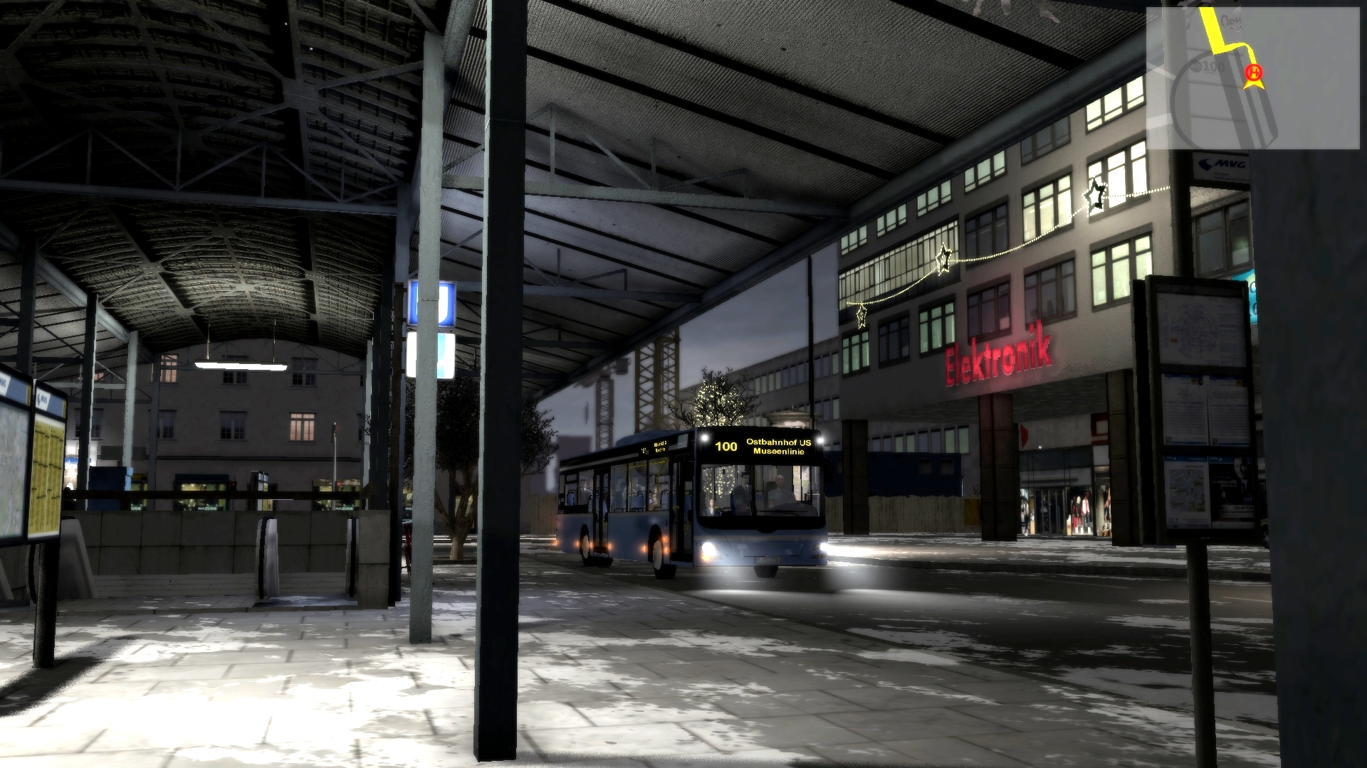 new york city bus simulator 2010 download full free