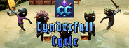 Cynderfall Cycle System Requirements