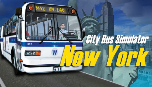 how to play city bus simulator munich