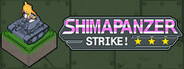 SHIMAPANZER STRIKE! System Requirements