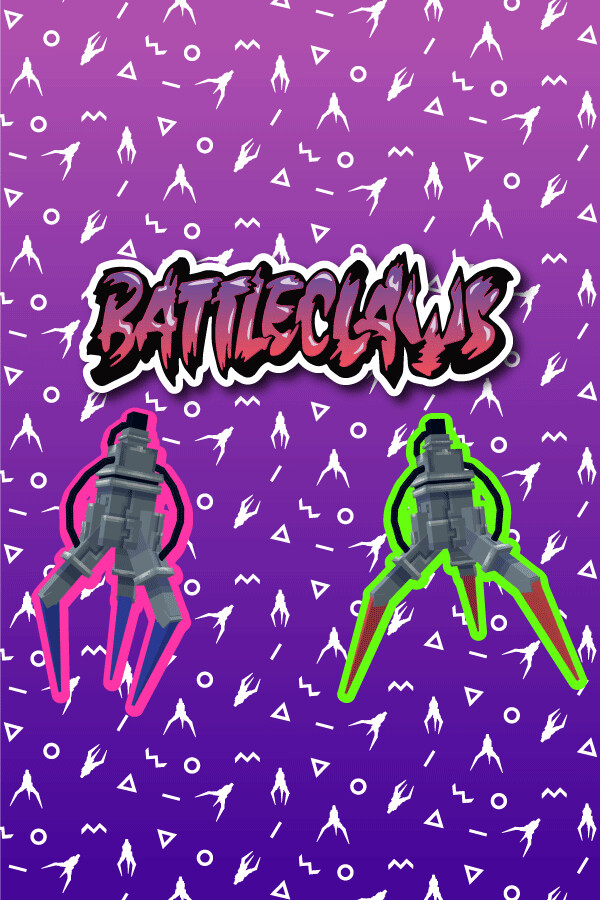BattleClaws for Steam in Canada region