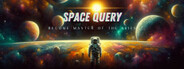 Space Query System Requirements