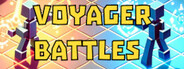 Voyager Battles System Requirements