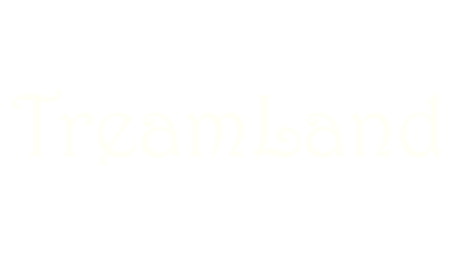 TreamLand Logo
