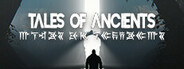 Tales of Ancients System Requirements