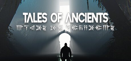 Tales of Ancients PC Specs