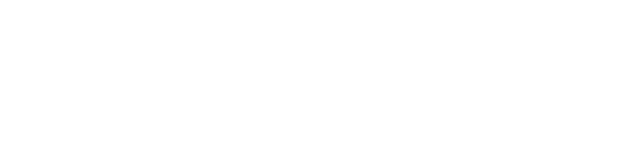 Tales of Ancients: Hollow Apartment - Prologue Logo