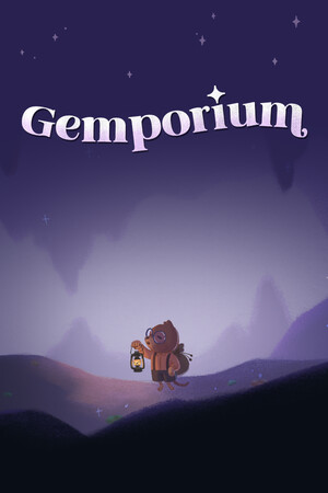 Gemporium