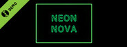 Neon Nova Demo