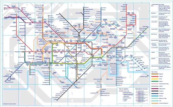 World of Subways 3 – London Underground Circle Line on Steam