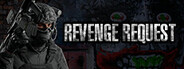 Revenge Request System Requirements