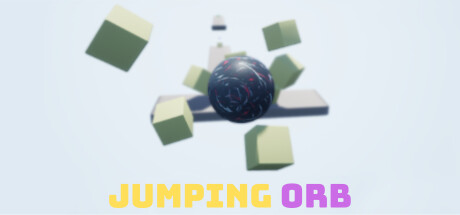 Jumping Orb PC Specs