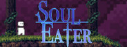 Soul Eater System Requirements