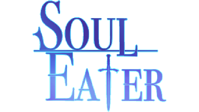 Soul Eater Logo