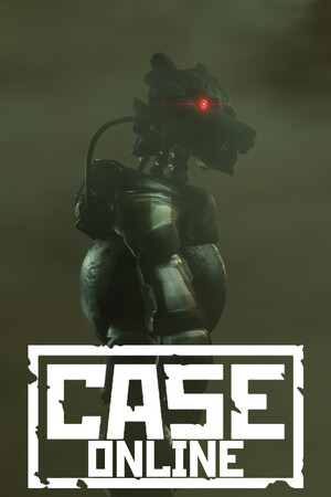CASE: Online