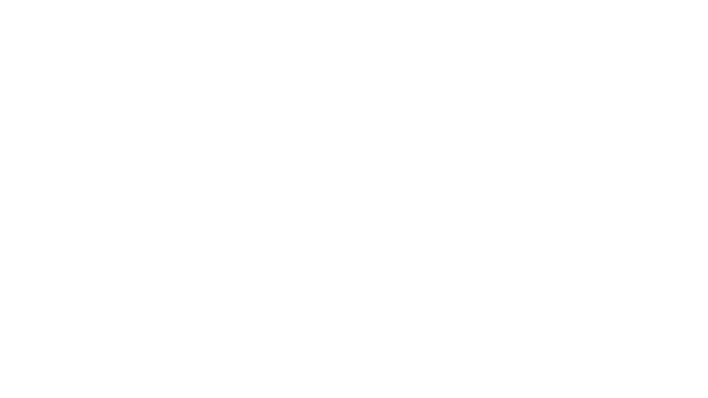 On Track Logo