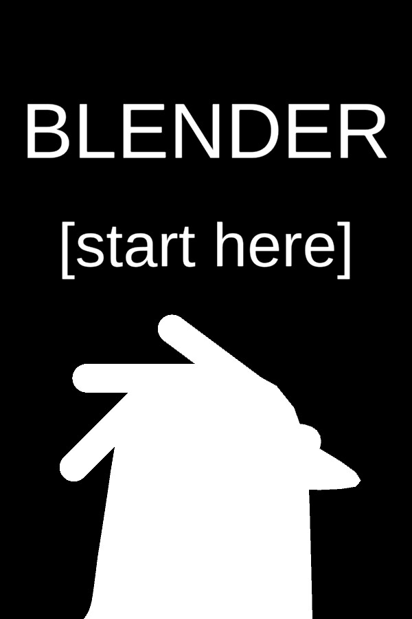 3D Skills Start Here for steam 3D Skills Start Here for steam