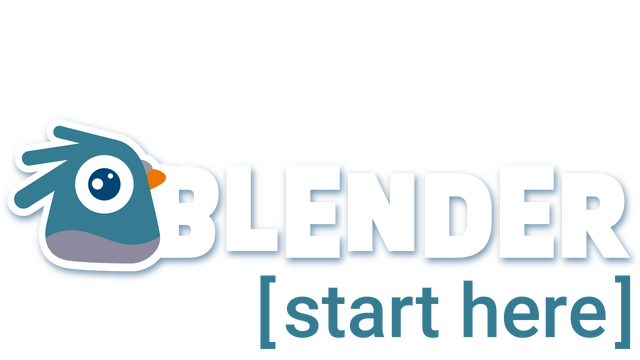 3D Skills Start Here Logo