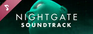 Nightgate Soundtrack