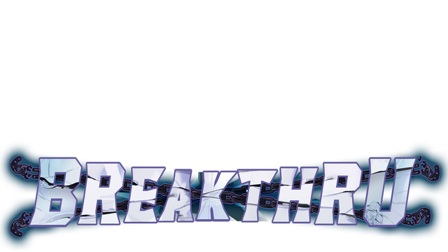Breakthru Logo